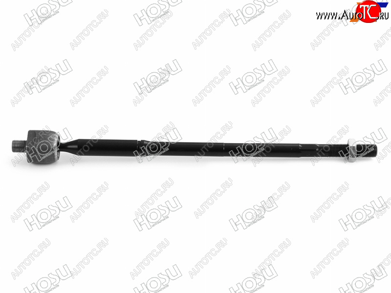 1 359 р. Тяга рулевая TOYOTA AVENSIS 03-08 HOSU HSSR0007  с доставкой в г. Пермь