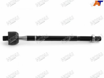 739 р. Тяга рулевая AUDI Q7 02- HOSU HSSR0029  с доставкой в г. Пермь. Увеличить фотографию 1