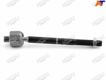 639 р. Тяга рулевая AUDI Q5 12-A4AVANTA5 07- HOSU HSSR0028  с доставкой в г. Пермь. Увеличить фотографию 1