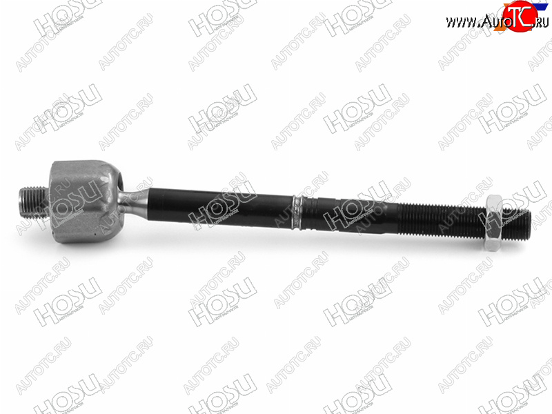 639 р. Тяга рулевая AUDI Q5 12-A4AVANTA5 07- HOSU HSSR0028  с доставкой в г. Пермь