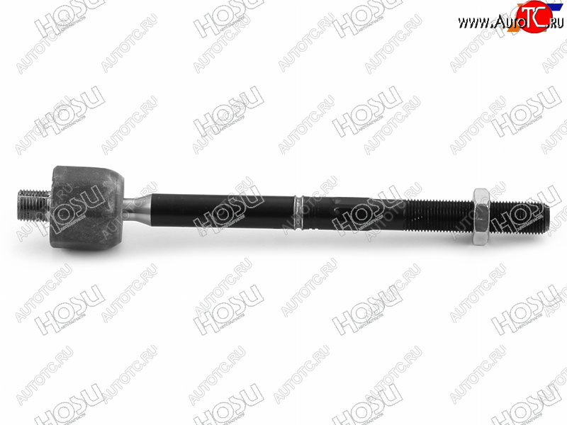 1 199 р. Тяга рулевая AUDI Q5 (FYB) 09- HOSU HSSR0027  с доставкой в г. Пермь