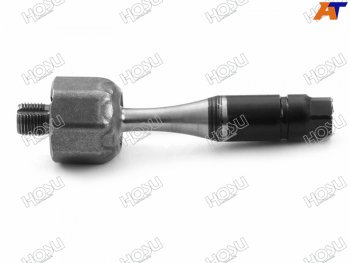 849 р. Тяга рулевая AUDI A4AVANT 95-15A6 97-11A8 94-02VOLKSWAGEN PASSAT 97-05 HOSU HSSR0023  с доставкой в г. Пермь. Увеличить фотографию 1
