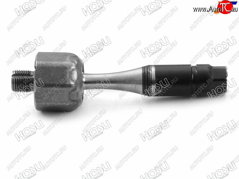 849 р. Тяга рулевая AUDI A4AVANT 95-15A6 97-11A8 94-02VOLKSWAGEN PASSAT 97-05 HOSU HSSR0023  с доставкой в г. Пермь