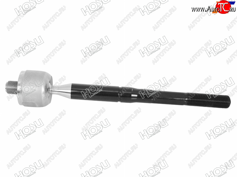 1 199 р. Тяга рулевая HYUNDAI SORENTO 15- LH=RH HOSU HSSR0019  с доставкой в г. Пермь