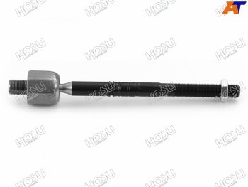 1 339 р. Тяга рулевая BMW 5 E60E61 03-10 LH=RH HOSU HSSR0032  с доставкой в г. Пермь. Увеличить фотографию 1
