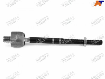 1 699 р. Тяга рулевая BMW5 F1# 03-10BMW6 F1# 11- LH=RH HOSU HSSR0051  с доставкой в г. Пермь. Увеличить фотографию 1