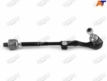 4 389 р. Тяга рулевая BMW Z4 04- RH HOSU HSSR0048  с доставкой в г. Пермь. Увеличить фотографию 1