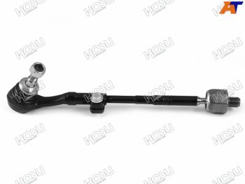 4 389 р. Тяга рулевая BMW Z4 04- LH HOSU HSSR0047  с доставкой в г. Пермь. Увеличить фотографию 1