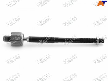 1 689 р. Тяга рулевая BMW Z4 04- HOSU HSSR0046  с доставкой в г. Пермь. Увеличить фотографию 1