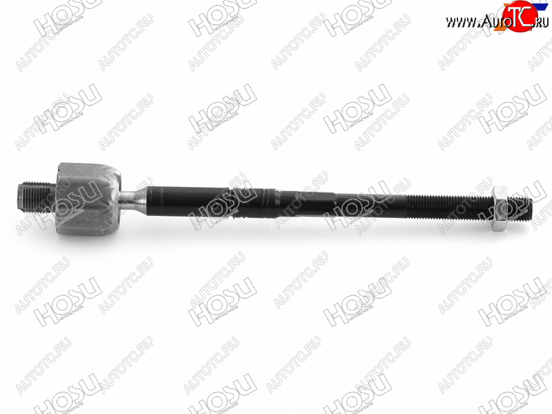 1 689 р. Тяга рулевая BMW Z4 04- HOSU HSSR0046  с доставкой в г. Пермь