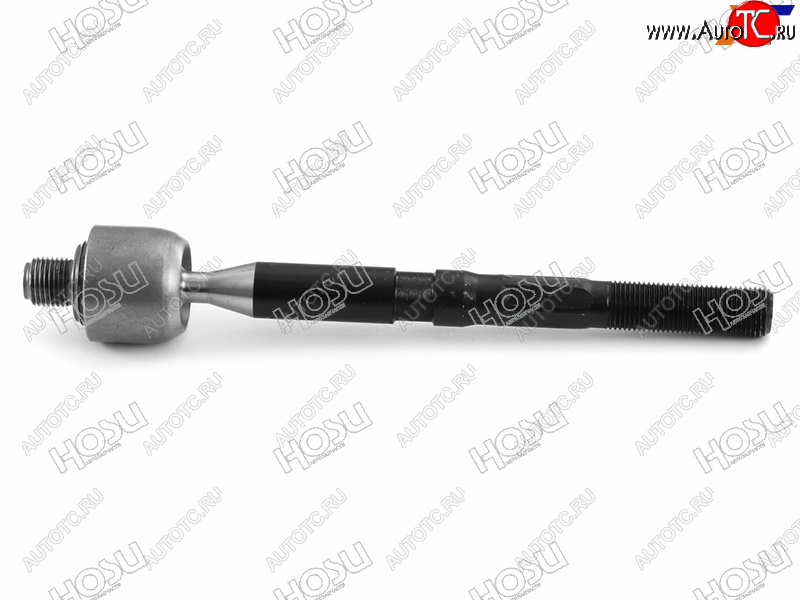 679 р. Тяга рулевая HYUNDAI I30 12-KIA CEED 12- HOSU HSSR0063  с доставкой в г. Пермь