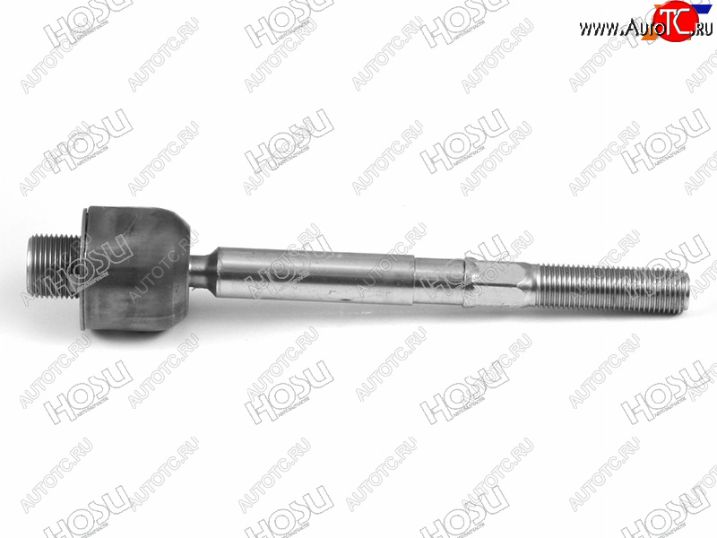 1 069 р. Тяга рулевая HONDA CIVIC VIII Hatchback (FNFK) 06-12 HOSU HSSR0061  с доставкой в г. Пермь