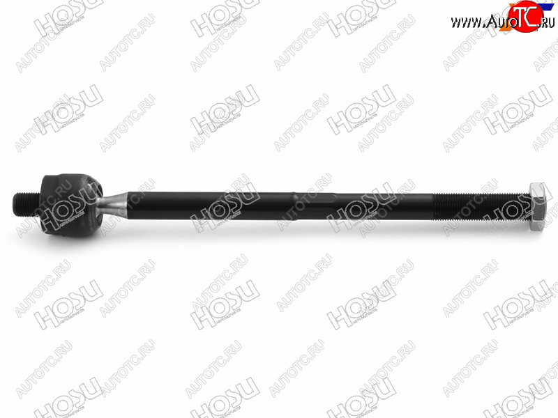 769 р. Тяга рулевая FORD MONDEO 07-14S-MAX 06-LAND ROVER FREELANDER 06-14VOLVO S80V70XC60XC70 07- HOSU HSSR0059  с доставкой в г. Пермь