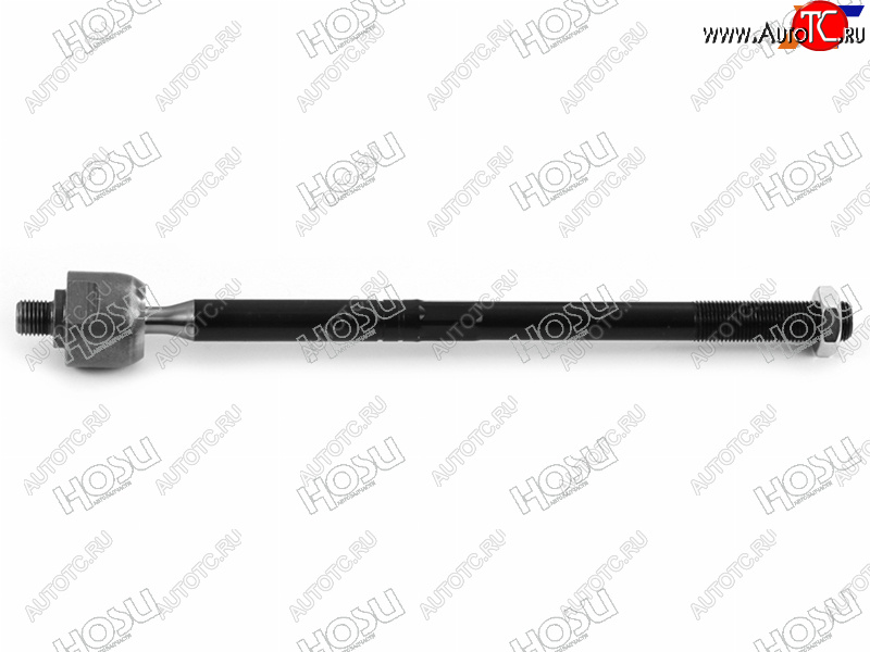 759 р. Тяга рулевая FORD FOCUS III 11- LH=RH HOSU HSSR0058  с доставкой в г. Пермь