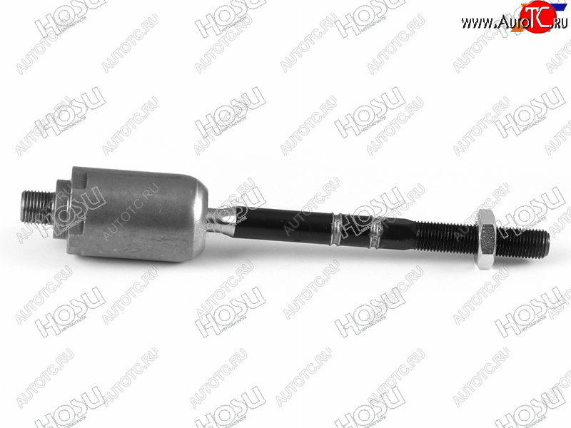 1 049 р. Тяга рулевая MERCEDES BENZ E-CLASS 211 4 MATIC 02-09 HOSU HSSR0081  с доставкой в г. Пермь