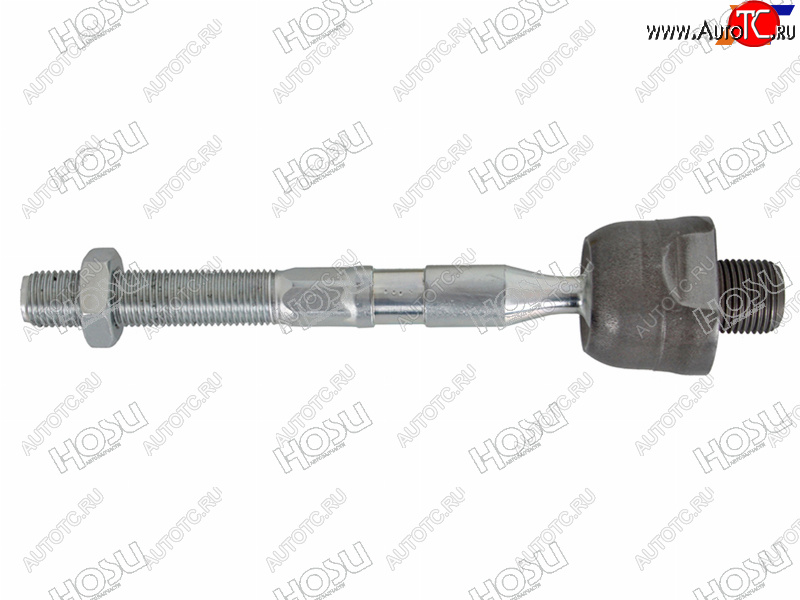 549 р. Тяга рулевая MAZDA6ATENZA 2007-2014 LH=RH HOSU HSSR0080  с доставкой в г. Пермь