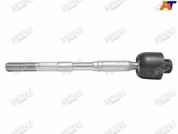 1 569 р. Тяга рулевая LH=RH TOYOTA LC PRADO 09- HOSU HSSR0079  с доставкой в г. Пермь. Увеличить фотографию 1
