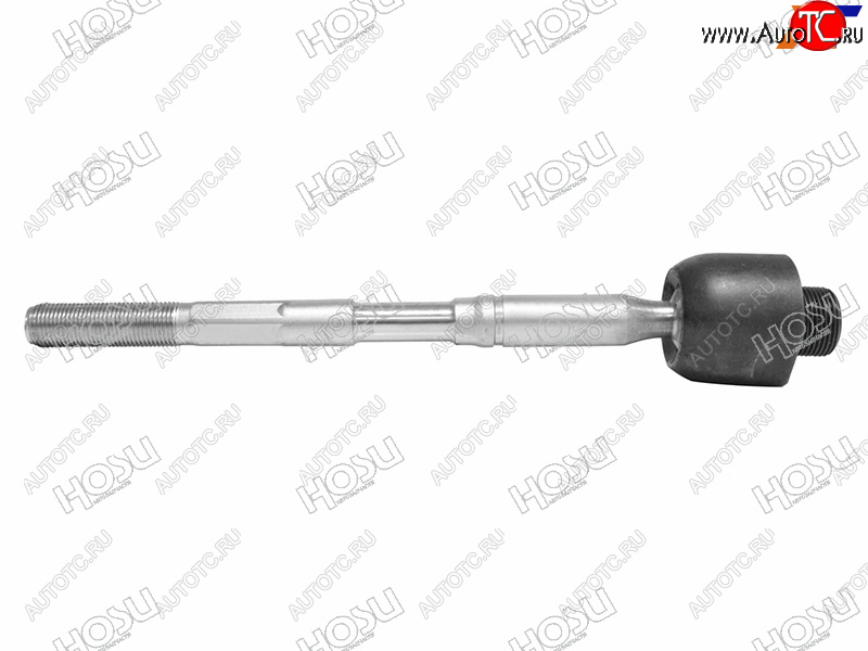 1 569 р. Тяга рулевая LH=RH TOYOTA LC PRADO 09- HOSU HSSR0079  с доставкой в г. Пермь