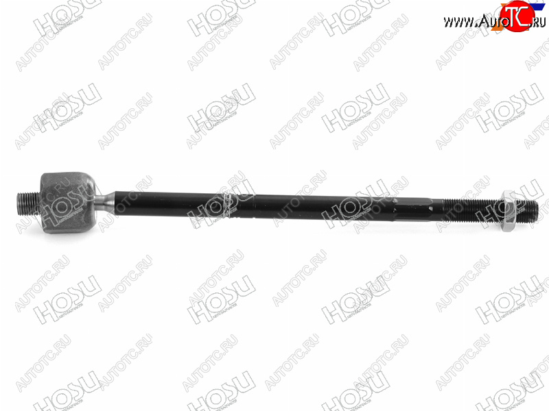 1 239 р. Тяга рулевая LAND ROVER DISCOVERY V (L462) 16- HOSU HSSR0077  с доставкой в г. Пермь
