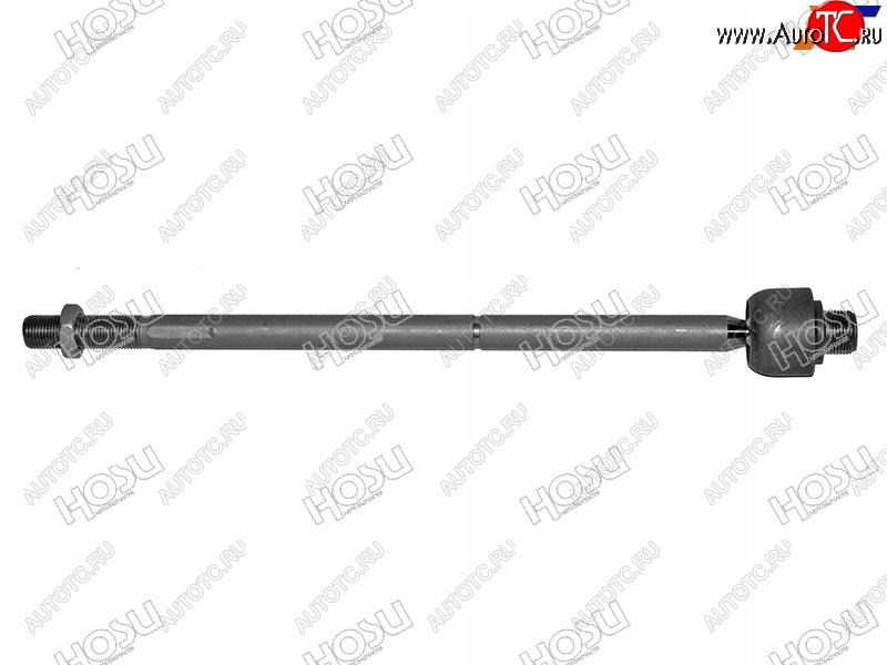 979 р. Тяга рулевая LAND ROVER DISCOVERY IIIIV 05-14 RH HOSU HSSR0076  с доставкой в г. Пермь