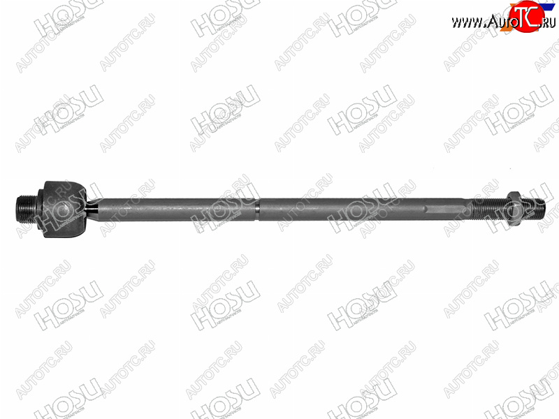 979 р. Тяга рулевая LAND ROVER DISCOVERY IIIIV 05-14 LH HOSU HSSR0075  с доставкой в г. Пермь