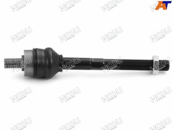 1 259 р. Тяга рулевая LAND ROVER HOSU HSSR0073  с доставкой в г. Пермь. Увеличить фотографию 1