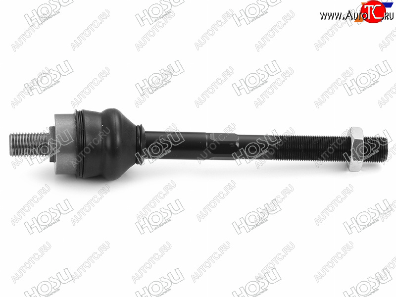 1 259 р. Тяга рулевая LAND ROVER HOSU HSSR0073  с доставкой в г. Пермь