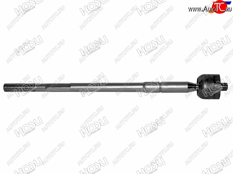 829 р. Тяга рулевая MITSUBISHI LANCER XOUTLANDER 06- HOSU HSSR0090  с доставкой в г. Пермь