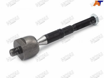Тяга рулевая MITSUBISHI L200PAJEROMONTERO SPORT 08- HOSU HSSR0089