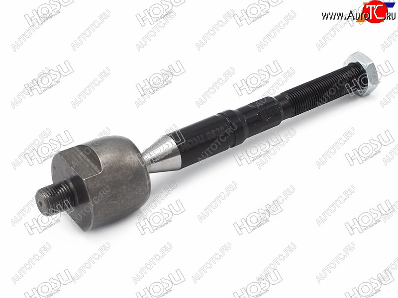 759 р. Тяга рулевая MITSUBISHI L200PAJEROMONTERO SPORT 08- HOSU HSSR0089  с доставкой в г. Пермь