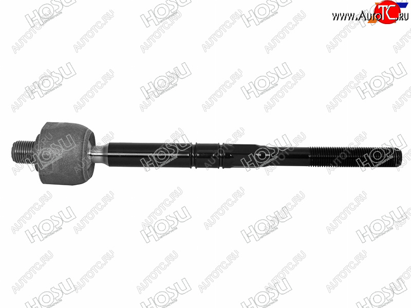 1 469 р. Тяга рулевая MERCEDES E-SERIES (W213) 16-                                                            HOSU HSSR0086  с доставкой в г. Пермь