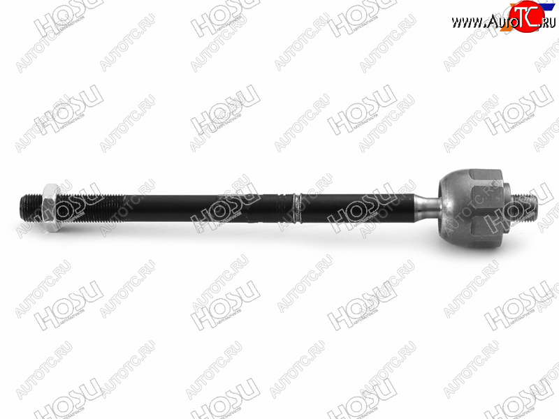 1 249 р. Тяга рулевая MERCEDES BENZ ML-CLASS 166 11-GL-CLASS 166 12-GLE-CLASS 292 15- HOSU HSSR0083  с доставкой в г. Пермь