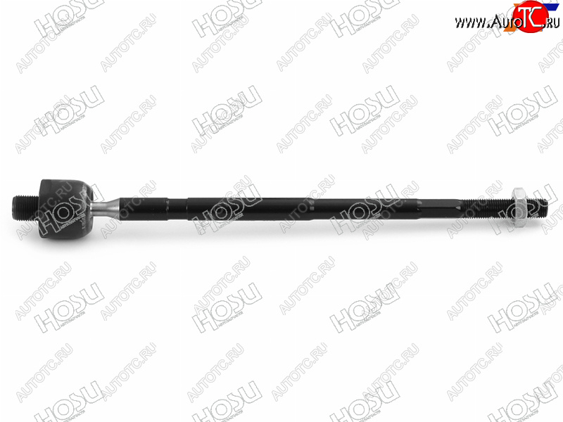 619 р. Тяга рулевая SUZUKI GRAND VITARAESCUDO JB416JB420JB627 06- HOSU HSSR0106  с доставкой в г. Пермь