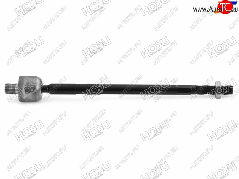 1 029 р. Тяга рулевая SKODA RAPID 14- HOSU HSSR0102  с доставкой в г. Пермь