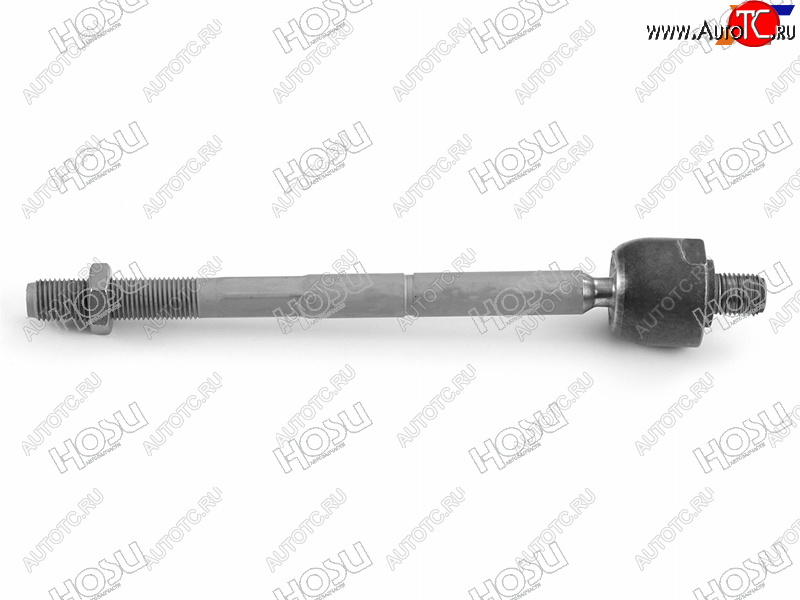 999 р. Тяга рулевая RENAULT DUSTER 18- HOSU HSSR0097  с доставкой в г. Пермь
