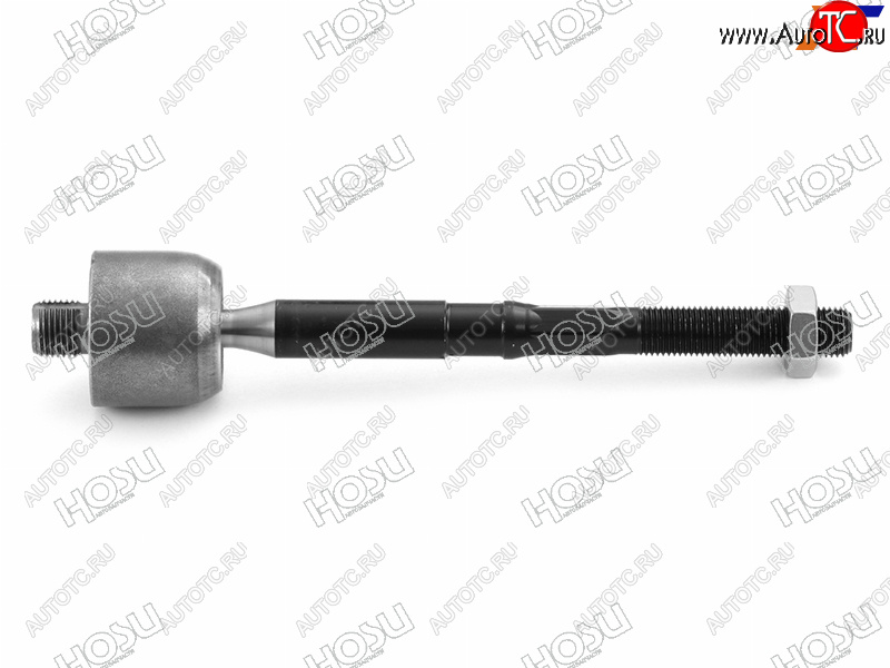 799 р. Тяга рулевая RENAULT DUSTER 10- HOSU HSSR0096  с доставкой в г. Пермь