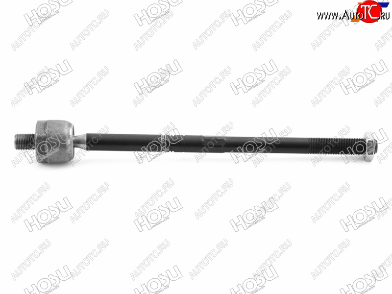 659 р. Тяга рулевая VOLKSWAGEN GOLF 03-16JETTA 05-16PASSAT 05-15TIGUAN 07-SKODA OCTAVIA 04-12YETI 10- HOSU HSSR0122  с доставкой в г. Пермь
