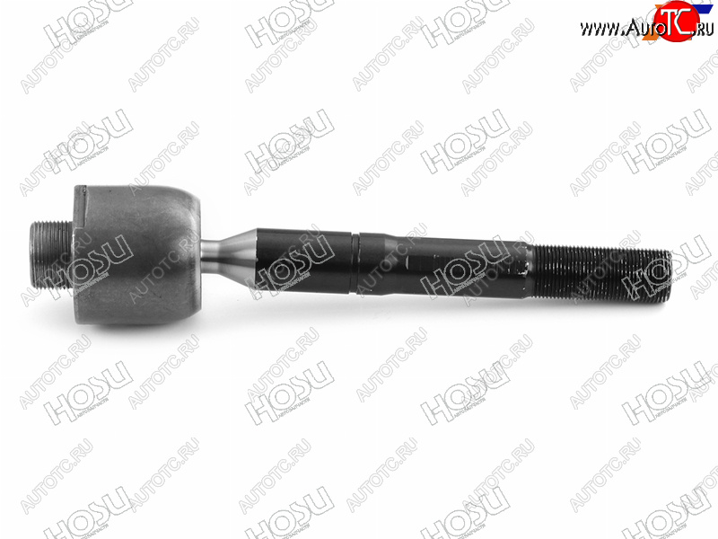 1 539 р. Тяга рулевая TOYOTA LAND CRUISER 200LEXUS LX570 07- LH=RH HOSU HSSR0121  с доставкой в г. Пермь