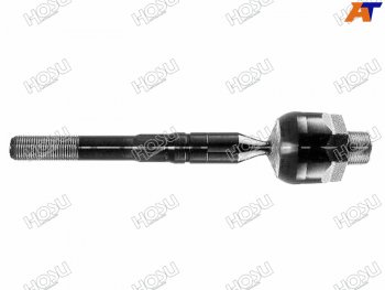 Тяга рулевая TOYOTA LAND CRUISER 100 02-07 HOSU HSSR0120