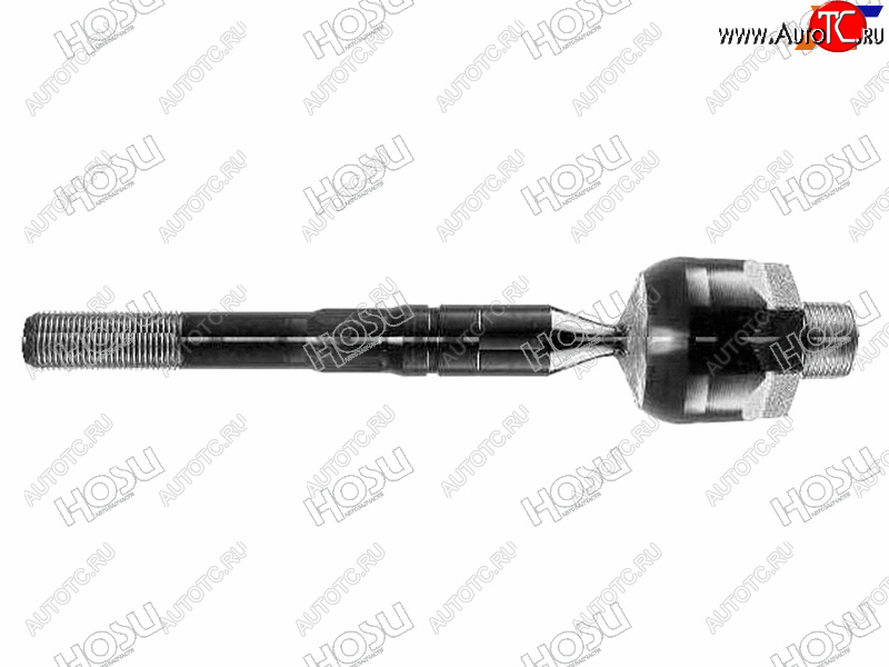 1 339 р. Тяга рулевая TOYOTA LAND CRUISER 100 02-07 HOSU HSSR0120  с доставкой в г. Пермь