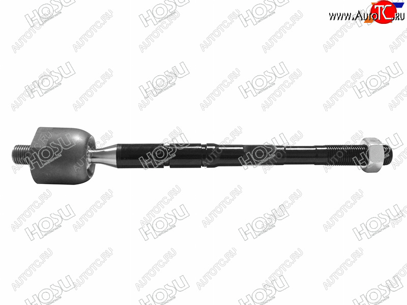 929 р. Тяга рулевая TOYOTA HARRIERHIGHLANDERKLUGERLEXUS RX300330350 03- HOSU HSSR0118  с доставкой в г. Пермь