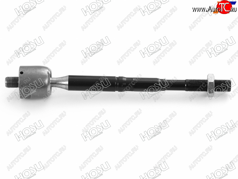 649 р. Тяга рулевая TOYOTA HARRIERHIGHLANDERKLUGERLEXUS RX300330350 03- HOSU HSSR0116  с доставкой в г. Пермь