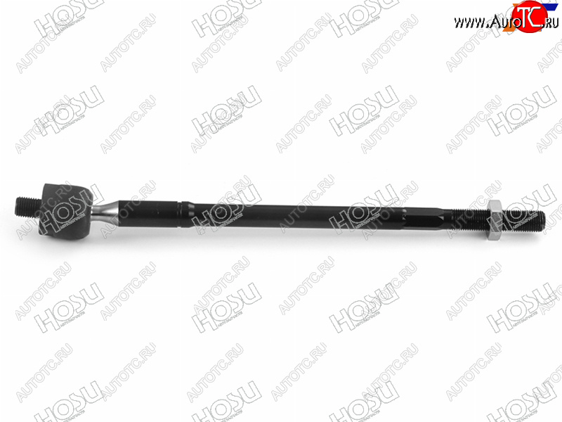 739 р. Тяга рулевая TOYOTA AVALONCAMRYGRACIAMARK2PRONARDSCEPTERSIENNASOLARAWINDOMLEXUS ES300 96-03 HOSU HSSR0115  с доставкой в г. Пермь