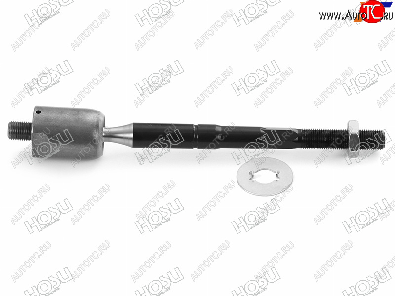 639 р. Тяга рулевая TOYOTA CAMRYAURIONWINDOMLEXUS ES300 06- HOSU HSSR0113  с доставкой в г. Пермь