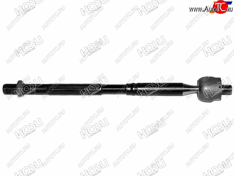 799 р. Тяга рулевая TOYOTA AVENSISCOROLLA VERSO LH=RH 03- HOSU HSSR0110  с доставкой в г. Пермь