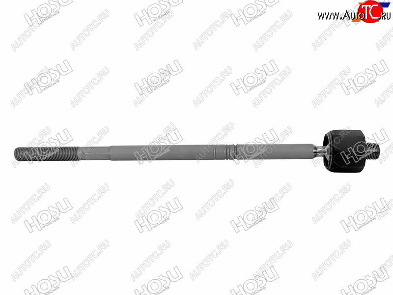 1 499 р. Тяга рулевая LAND ROVER RANGE ROVER SPORT (E3) 13- HOSU HSSR0142  с доставкой в г. Пермь