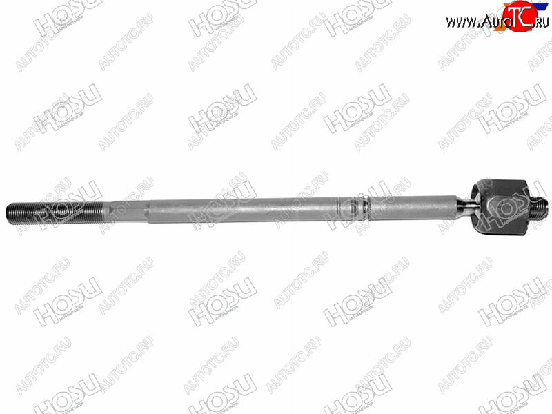 1 399 р. Тяга рулевая LAND ROVER RANGE ROVER SPORT (E1E2) 05-13 HOSU HSSR0141  с доставкой в г. Пермь