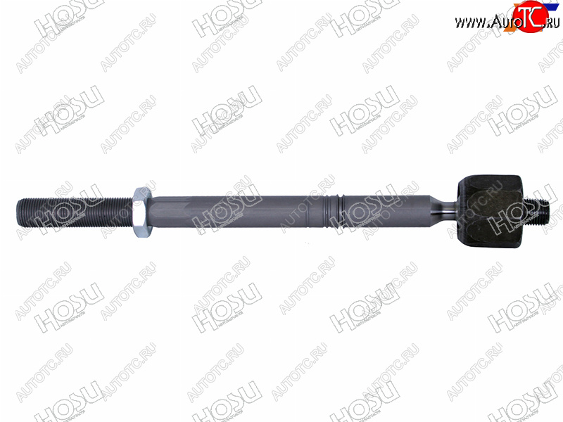 1 699 р. Тяга рулевая LAND ROVER DISCOVERY SPORT (L550) 14- HOSU HSSR0137  с доставкой в г. Пермь