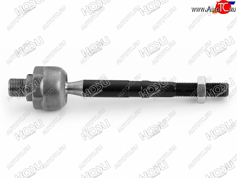 1 139 р. Тяга рулевая KIA K2500 (SD) 04- HOSU HSSR0135  с доставкой в г. Пермь