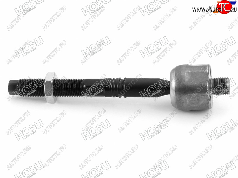 769 р. Тяга рулевая VOLKSWAGEN TRANSPORTER 03- HOSU HSSR0129  с доставкой в г. Пермь